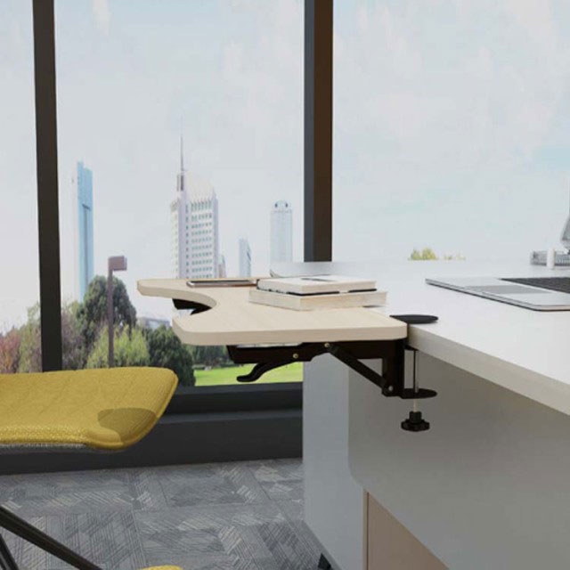 アームレスト 肘置き台 デスク 延長板 拡張 テーブル 机の肘掛け PCテーブル 後付け デスク取付 天板 マウス収納対応 キーボードトレイ デスクエクステンダー 手置き アームレスト 肘置き台 デスク 延長板 拡張 テーブル 机の肘掛け PCテーブル 後付け デスク取付 天板 マウス収納対応 キーボードトレイ デスクエクステンダー 手置き