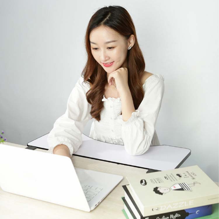 アームレスト 肘置き台 デスク 延長板 拡張 テーブル 机の肘掛け PCテーブル 後付け デスク取付 天板 マウス収納対応 キーボードトレイ デスクエクステンダー 手置き アームレスト 肘置き台 デスク 延長板 拡張 テーブル 机の肘掛け PCテーブル 後付け デスク取付 天板 マウス収納対応 キーボードトレイ デスクエクステンダー 手置き