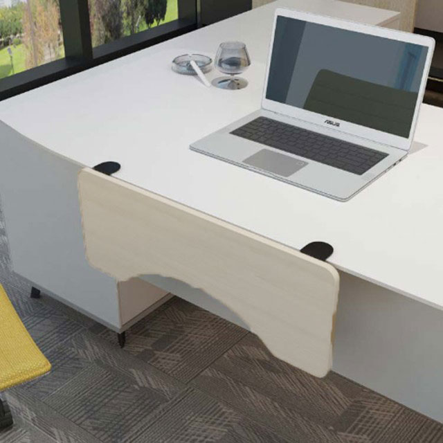 アームレスト 肘置き台 デスク 延長板 拡張 テーブル 机の肘掛け PCテーブル 後付け デスク取付 天板 マウス収納対応 キーボードトレイ デスクエクステンダー 手置き アームレスト 肘置き台 デスク 延長板 拡張 テーブル 机の肘掛け PCテーブル 後付け デスク取付 天板 マウス収納対応 キーボードトレイ デスクエクステンダー 手置き