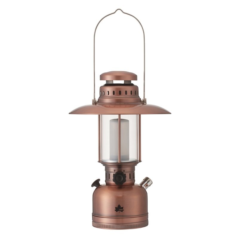 LOGOS ユラメキクラシカルランタン LOGOS ユラメキクラシカルランタン