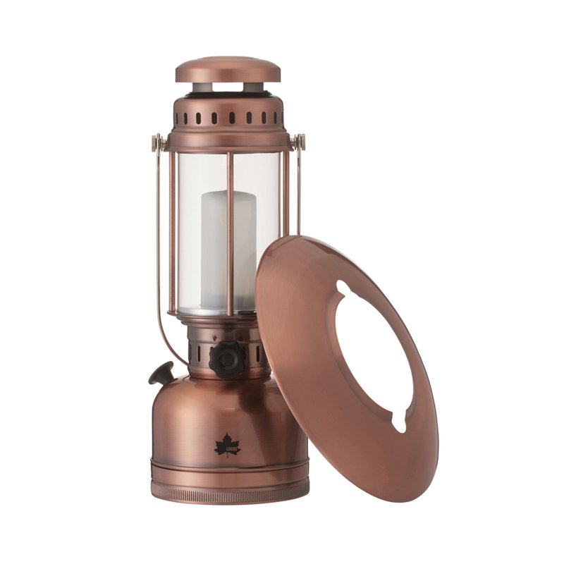 LOGOS ユラメキクラシカルランタン LOGOS ユラメキクラシカルランタン