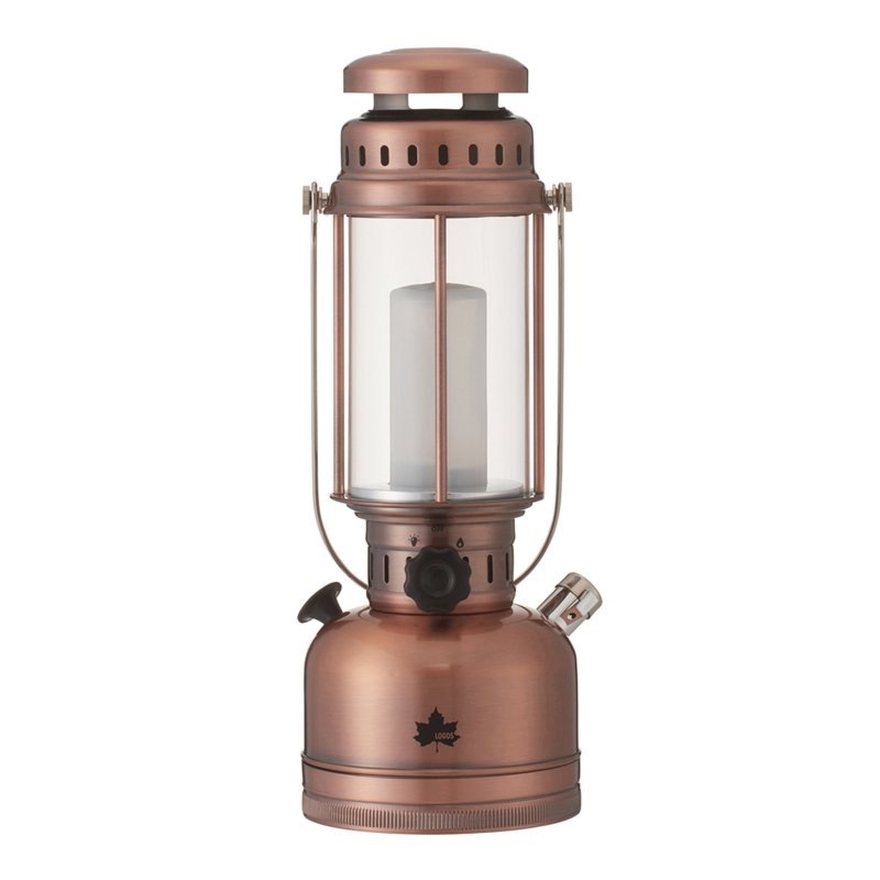 LOGOS ユラメキクラシカルランタン LOGOS ユラメキクラシカルランタン