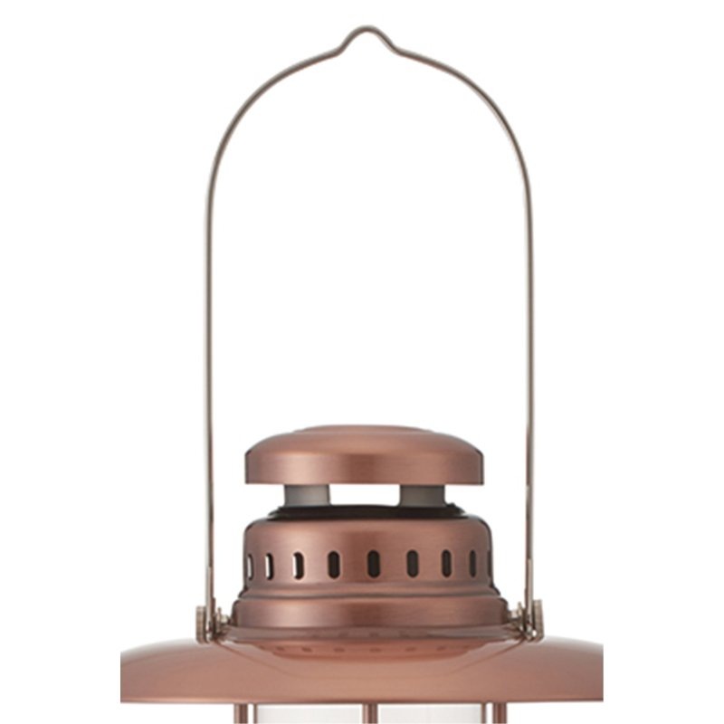 LOGOS ユラメキクラシカルランタン LOGOS ユラメキクラシカルランタン