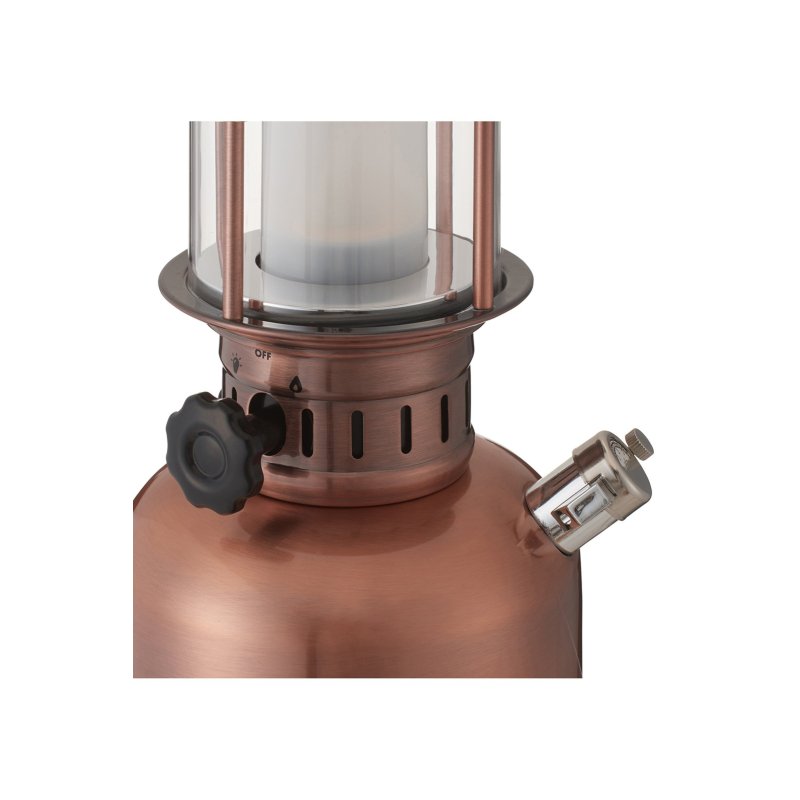 LOGOS ユラメキクラシカルランタン LOGOS ユラメキクラシカルランタン