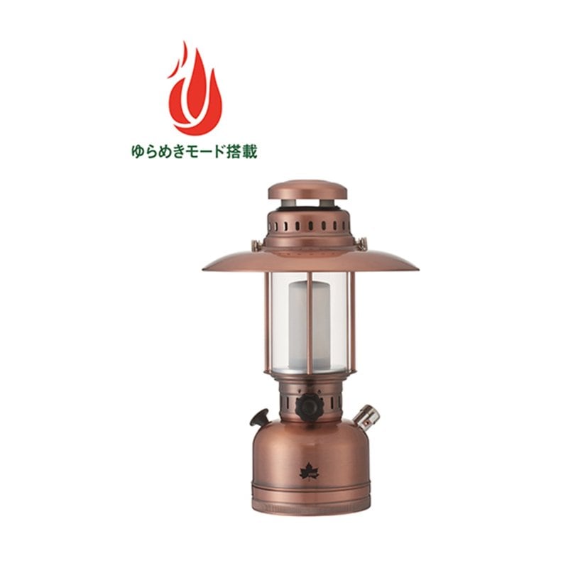 LOGOS ユラメキクラシカルランタン LOGOS ユラメキクラシカルランタン