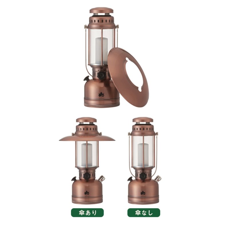 LOGOS ユラメキクラシカルランタン LOGOS ユラメキクラシカルランタン
