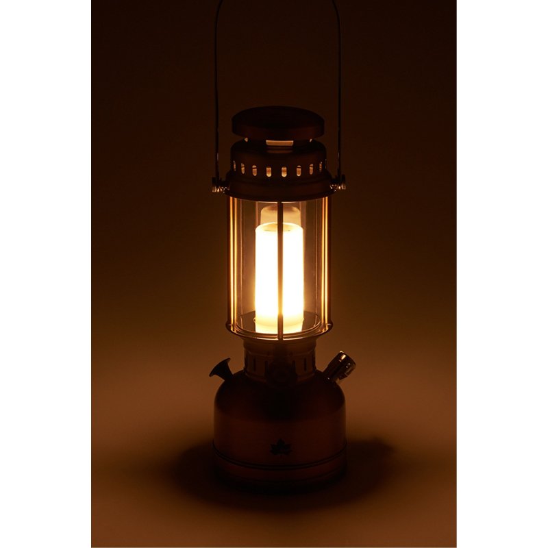 LOGOS ユラメキクラシカルランタン LOGOS ユラメキクラシカルランタン