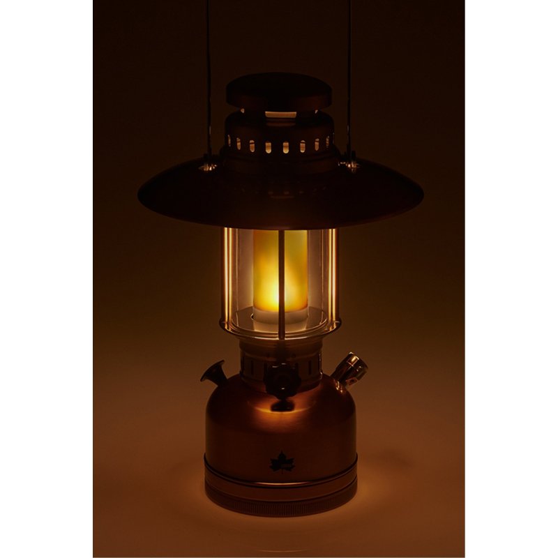 LOGOS ユラメキクラシカルランタン LOGOS ユラメキクラシカルランタン