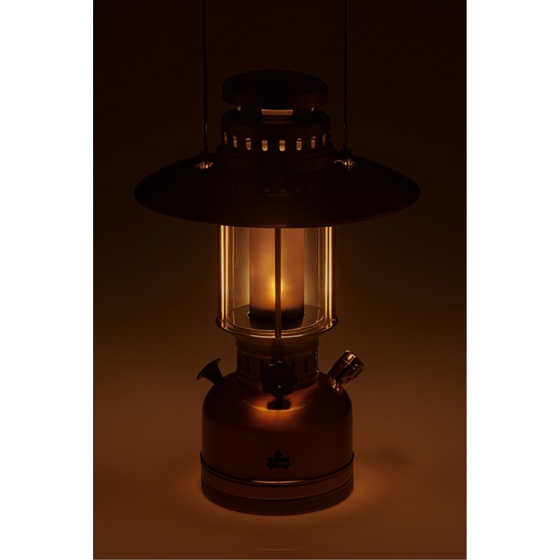 LOGOS ユラメキクラシカルランタン LOGOS ユラメキクラシカルランタン