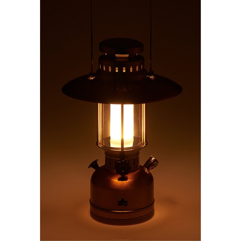 LOGOS ユラメキクラシカルランタン LOGOS ユラメキクラシカルランタン