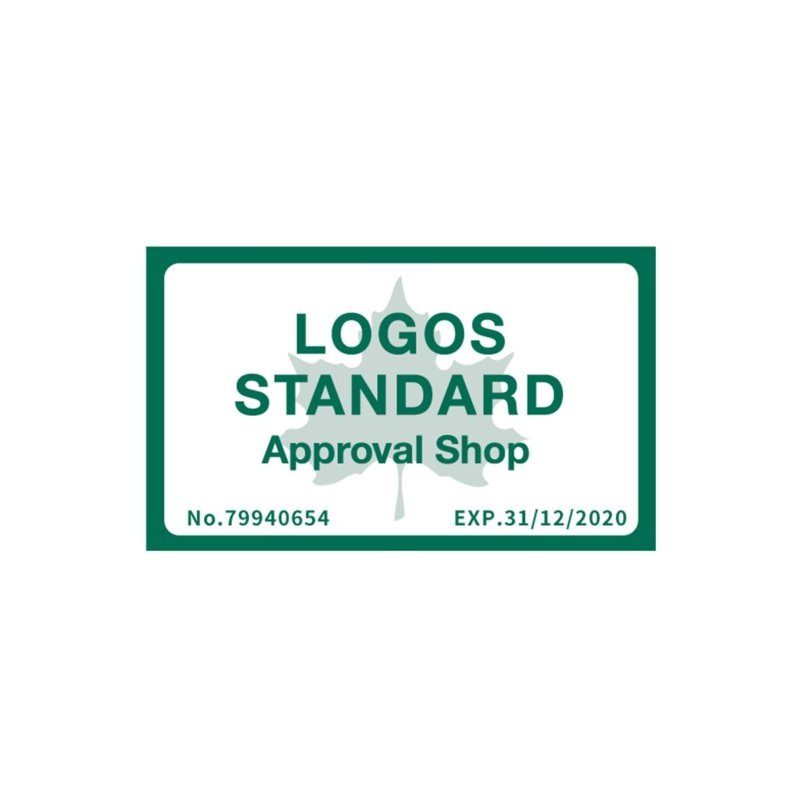 LOGOS ユラメキクラシカルランタン LOGOS ユラメキクラシカルランタン