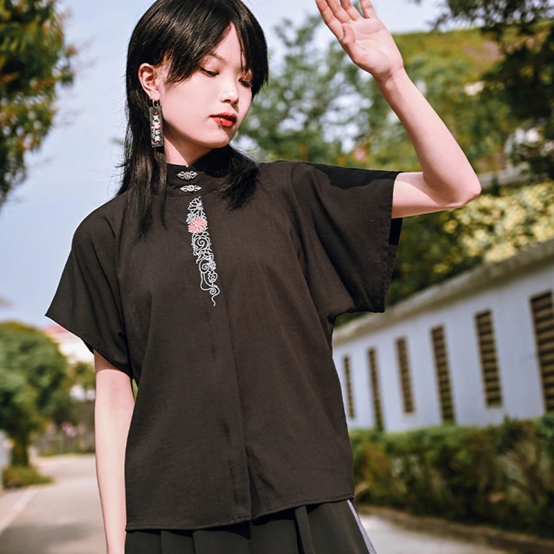 フレイアイディー　ショルダーリボンペプラムニットキャミ Amazon | [フレイ アイディー] ショルダーリボンペプラムニット