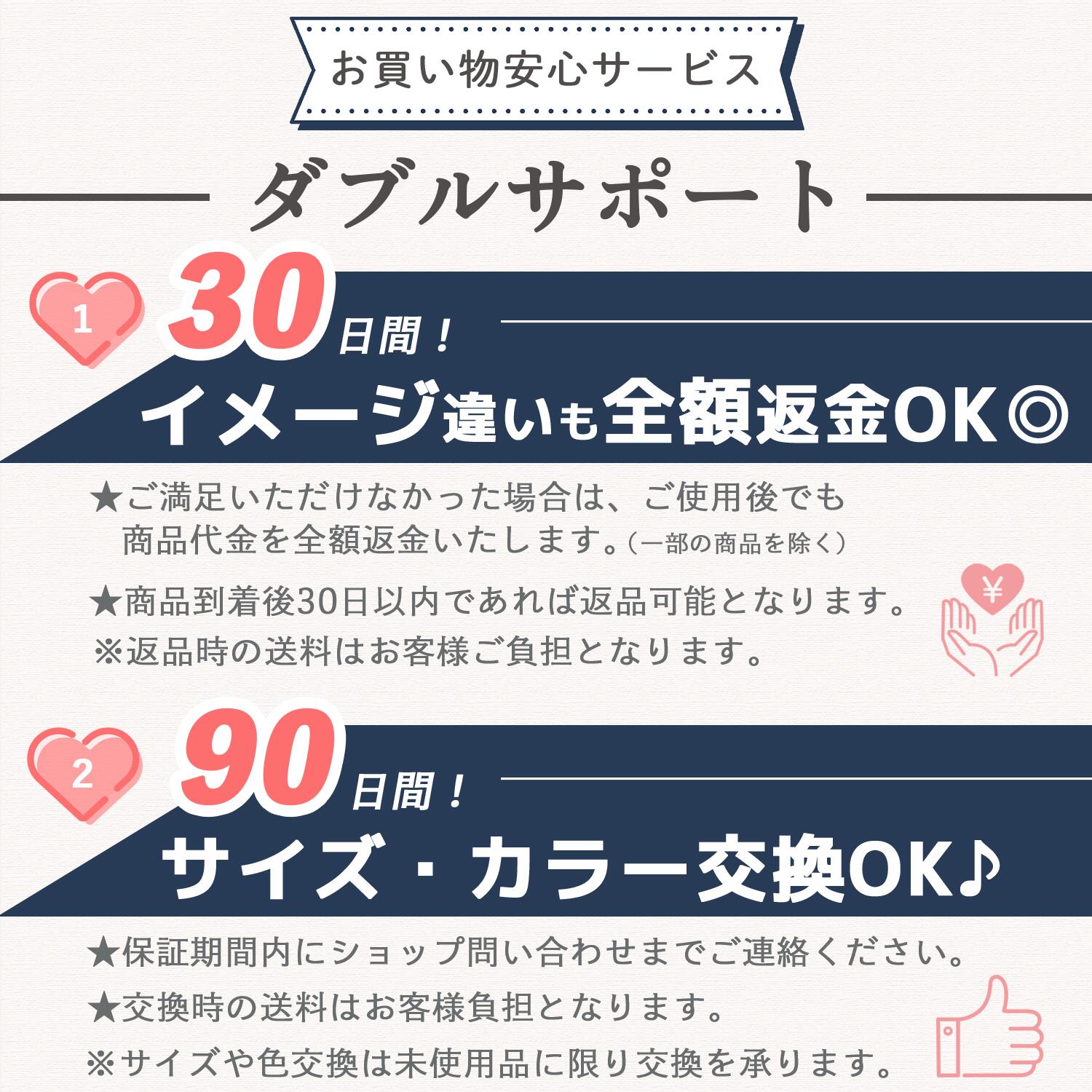 ベビークッション 吐き戻し 防止 赤ちゃん 授乳クッション 枕 抱き枕 洗える 授乳枕 マルチクッション たまご クッション 円座クッション 赤ちゃん マルチウエスト ヘッドアップピロー カバー付き