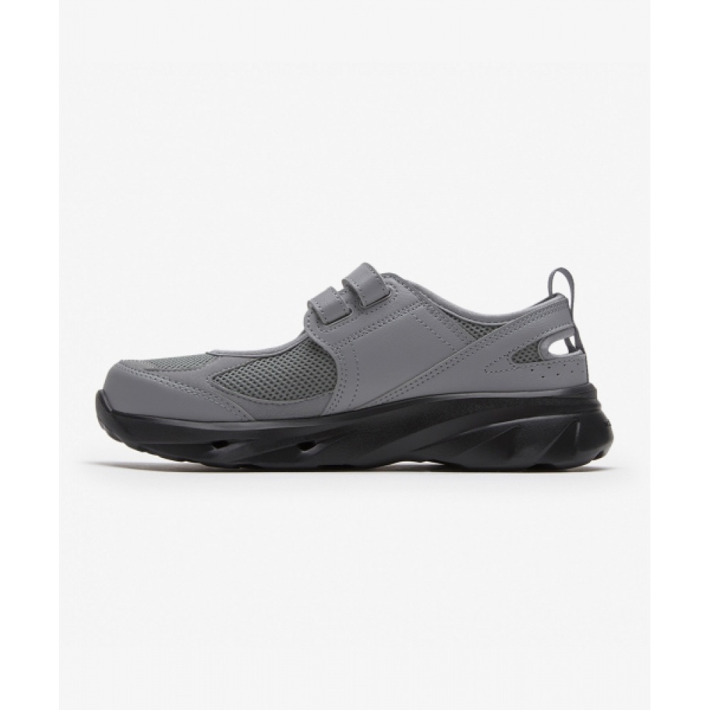 ニューバランス NBRJFS440G/Breeze/SD2202GR2 (グレー) ニューバランス NBRJFS440G/Breeze/SD2202GR2 (グレー)