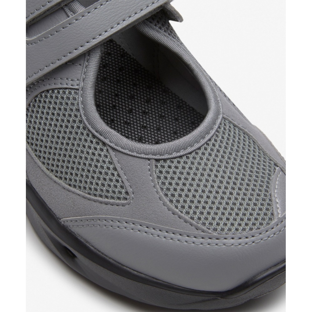 ニューバランス NBRJFS440G/Breeze/SD2202GR2 (グレー) ニューバランス NBRJFS440G/Breeze/SD2202GR2 (グレー)