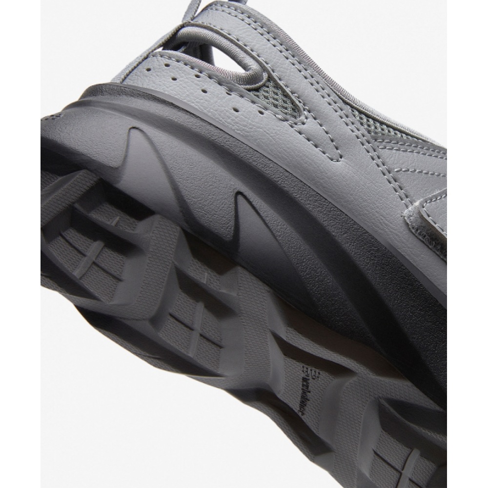 ニューバランス NBRJFS440G/Breeze/SD2202GR2 (グレー) ニューバランス NBRJFS440G/Breeze/SD2202GR2 (グレー)