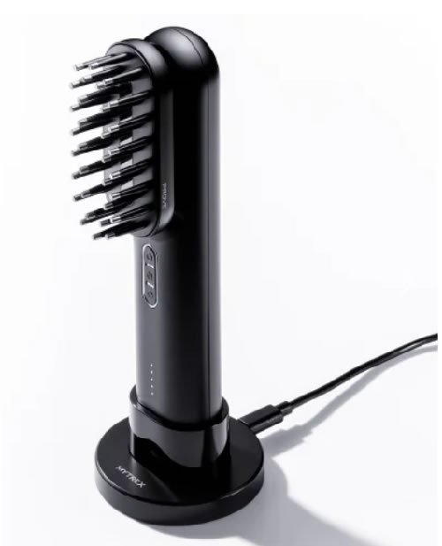 マイトレックスMYTREX PROVE マイトレックス プルーヴ