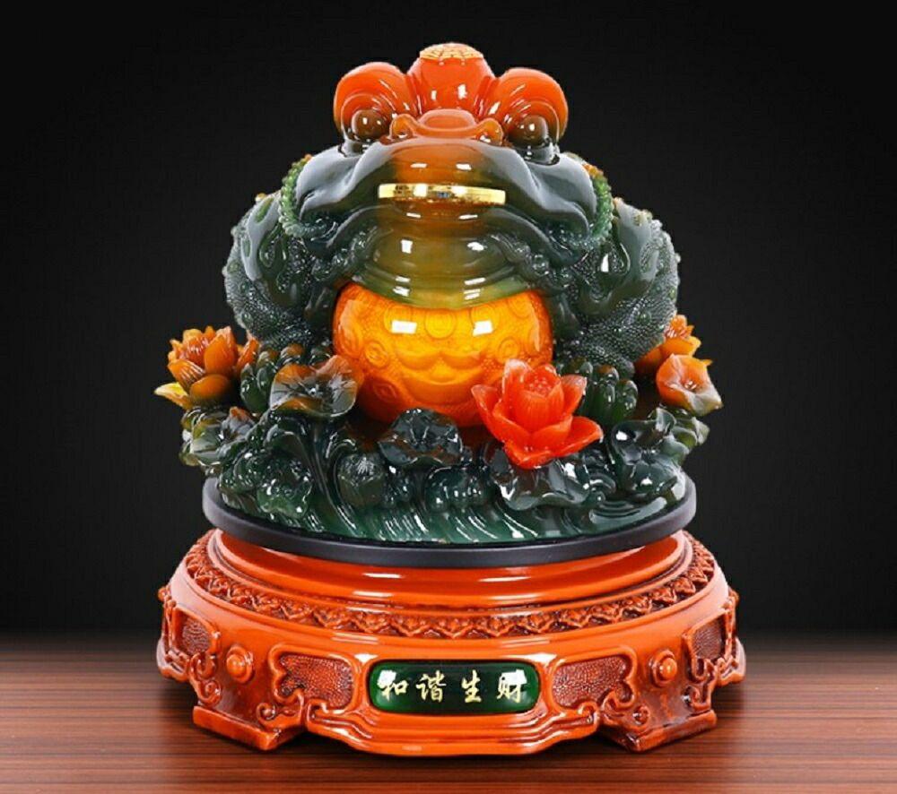 大ヒット 風水 蛙 特大 蓮の上に座る 蓮の花 カエル シリトン 超特大 風水アイテム 大盛況 超縁起物 幸運 祈り 浄化 金運 宝くじ 金運アップ 最強 商売繁盛 開店祝い 祝い 贈 大ヒット 風水 蛙 特大 蓮の上に座る 蓮の花 カエル シリトン 超特大 風水アイテム 大盛況 超縁起物 幸運 祈り 浄化 金運 宝くじ 金運アップ 最強 商売繁盛 開店祝い 祝い 贈