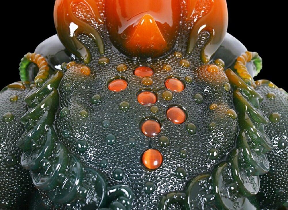 大ヒット 風水 蛙 特大 蓮の上に座る 蓮の花 カエル シリトン 超特大 風水アイテム 大盛況 超縁起物 幸運 祈り 浄化 金運 宝くじ 金運アップ 最強 商売繁盛 開店祝い 祝い 贈 大ヒット 風水 蛙 特大 蓮の上に座る 蓮の花 カエル シリトン 超特大 風水アイテム 大盛況 超縁起物 幸運 祈り 浄化 金運 宝くじ 金運アップ 最強 商売繁盛 開店祝い 祝い 贈