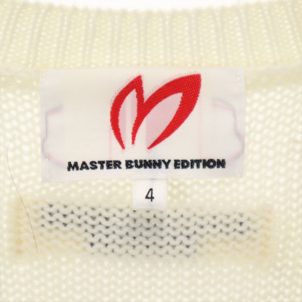 パーリーゲイツ コラボ 長袖 Vネック カーディガン 4 ネイビー系 PEARLY GATES ニット メンズ パーリーゲイツ コラボ 長袖 Vネック カーディガン 4 ネイビー系 PEARLY GATES ニット メンズ