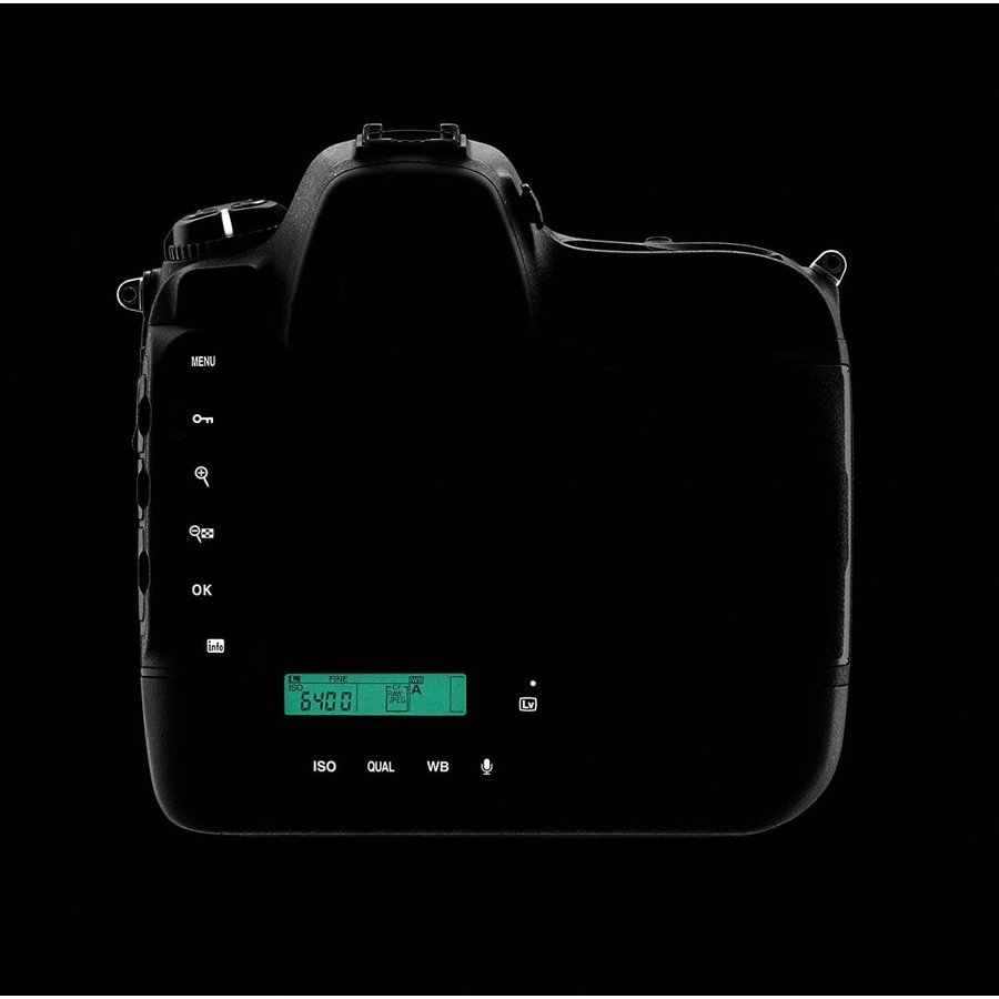 D4S ボディ レンズ デジタル一眼レフ カメラ 中古 D4S ボディ レンズ デジタル一眼レフ カメラ 中古