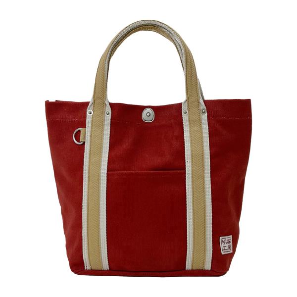 トートバッグ レディース 小さめ ミニトートバッグ キャリーンバス 布 ミニバッグ プチバッグ ランチ かばん ポケット 軽い 軽量 マチ広 プレゼント 母の日 ギフト トートバッグ レディース 小さめ ミニトートバッグ キャリーンバス 布 ミニバッグ プチバッグ ランチ かばん ポケット 軽い 軽量 マチ広 プレゼント 母の日 ギフト