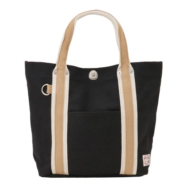 トートバッグ レディース 小さめ ミニトートバッグ キャリーンバス 布 ミニバッグ プチバッグ ランチ かばん ポケット 軽い 軽量 マチ広 プレゼント 母の日 ギフト トートバッグ レディース 小さめ ミニトートバッグ キャリーンバス 布 ミニバッグ プチバッグ ランチ かばん ポケット 軽い 軽量 マチ広 プレゼント 母の日 ギフト