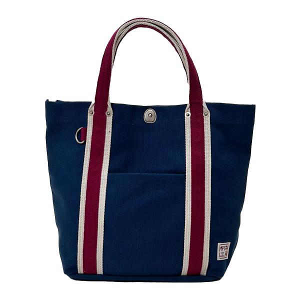 トートバッグ レディース 小さめ ミニトートバッグ キャリーンバス 布 ミニバッグ プチバッグ ランチ かばん ポケット 軽い 軽量 マチ広 プレゼント 母の日 ギフト トートバッグ レディース 小さめ ミニトートバッグ キャリーンバス 布 ミニバッグ プチバッグ ランチ かばん ポケット 軽い 軽量 マチ広 プレゼント 母の日 ギフト