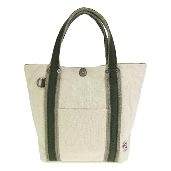 トートバッグ レディース 小さめ ミニトートバッグ キャリーンバス 布 ミニバッグ プチバッグ ランチ かばん ポケット 軽い 軽量 マチ広 プレゼント 母の日 ギフト トートバッグ レディース 小さめ ミニトートバッグ キャリーンバス 布 ミニバッグ プチバッグ ランチ かばん ポケット 軽い 軽量 マチ広 プレゼント 母の日 ギフト