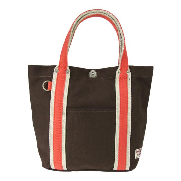 トートバッグ レディース 小さめ ミニトートバッグ キャリーンバス 布 ミニバッグ プチバッグ ランチ かばん ポケット 軽い 軽量 マチ広 プレゼント 母の日 ギフト トートバッグ レディース 小さめ ミニトートバッグ キャリーンバス 布 ミニバッグ プチバッグ ランチ かばん ポケット 軽い 軽量 マチ広 プレゼント 母の日 ギフト