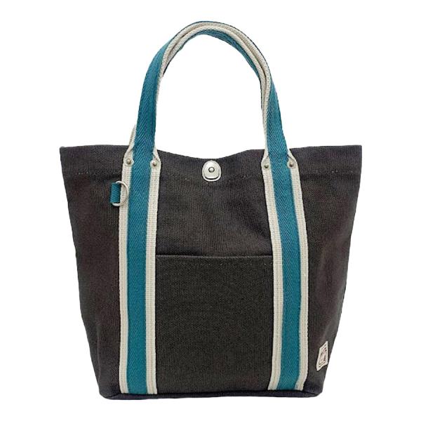 トートバッグ レディース 小さめ ミニトートバッグ キャリーンバス 布 ミニバッグ プチバッグ ランチ かばん ポケット 軽い 軽量 マチ広 プレゼント 母の日 ギフト トートバッグ レディース 小さめ ミニトートバッグ キャリーンバス 布 ミニバッグ プチバッグ ランチ かばん ポケット 軽い 軽量 マチ広 プレゼント 母の日 ギフト