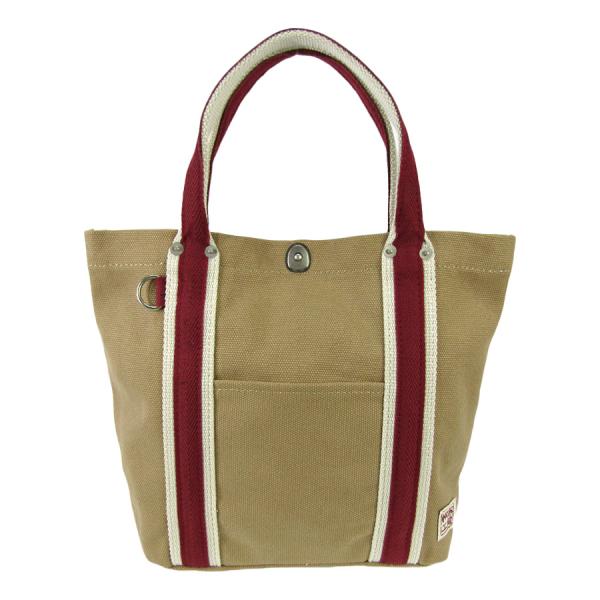 トートバッグ レディース 小さめ ミニトートバッグ キャリーンバス 布 ミニバッグ プチバッグ ランチ かばん ポケット 軽い 軽量 マチ広 プレゼント 母の日 ギフト トートバッグ レディース 小さめ ミニトートバッグ キャリーンバス 布 ミニバッグ プチバッグ ランチ かばん ポケット 軽い 軽量 マチ広 プレゼント 母の日 ギフト