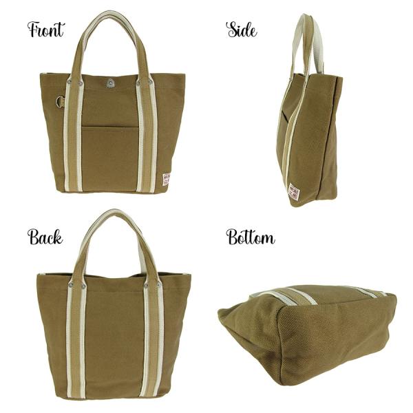 トートバッグ レディース 小さめ ミニトートバッグ キャリーンバス 布 ミニバッグ プチバッグ ランチ かばん ポケット 軽い 軽量 マチ広 プレゼント 母の日 ギフト トートバッグ レディース 小さめ ミニトートバッグ キャリーンバス 布 ミニバッグ プチバッグ ランチ かばん ポケット 軽い 軽量 マチ広 プレゼント 母の日 ギフト
