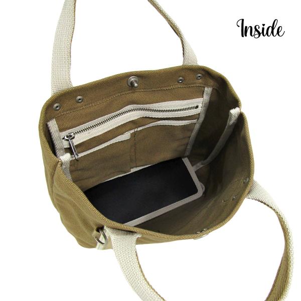 トートバッグ レディース 小さめ ミニトートバッグ キャリーンバス 布 ミニバッグ プチバッグ ランチ かばん ポケット 軽い 軽量 マチ広 プレゼント 母の日 ギフト トートバッグ レディース 小さめ ミニトートバッグ キャリーンバス 布 ミニバッグ プチバッグ ランチ かばん ポケット 軽い 軽量 マチ広 プレゼント 母の日 ギフト