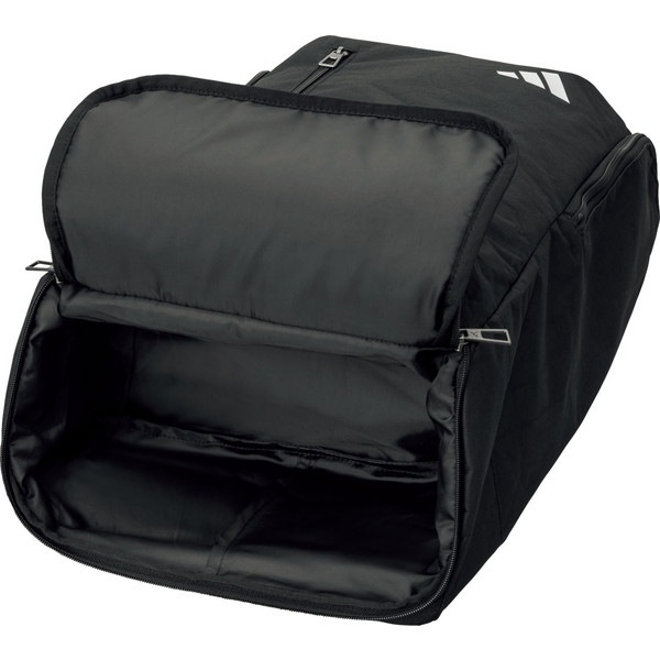 モルテン molten アディダス ボール用デイパック サッカー バックパック ADP47BK