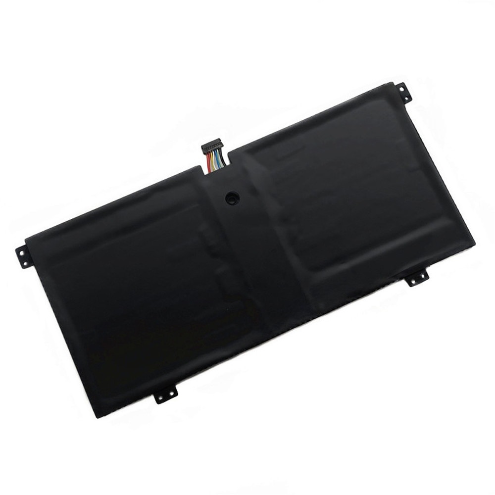L15M4PC1バッテリー L15M4PC1電池 40Wh/5270mAh バッテリー・Lenovoノートパソコン互換 Yoga 710 711 L15L4PC1 交換用のバッテリー dc909-A1 L15M4PC1バッテリー L15M4PC1電池 40Wh/5270mAh バッテリー・Lenovoノートパソコン互換 Yoga 710 711 L15L4PC1 交換用のバッテリー dc909-A1