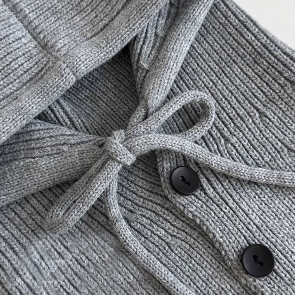 neck warmerオールマイウェイウィンターニットバラクラバドトムワイドフィット女性フードネックウォーマー neck warmerオールマイウェイウィンターニットバラクラバドトムワイドフィット女性フードネックウォーマー