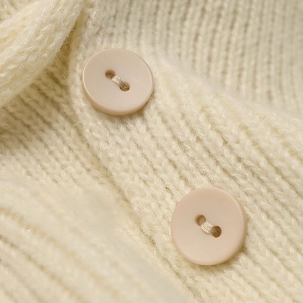 neck warmerオールマイウェイウィンターニットバラクラバドトムワイドフィット女性フードネックウォーマー neck warmerオールマイウェイウィンターニットバラクラバドトムワイドフィット女性フードネックウォーマー