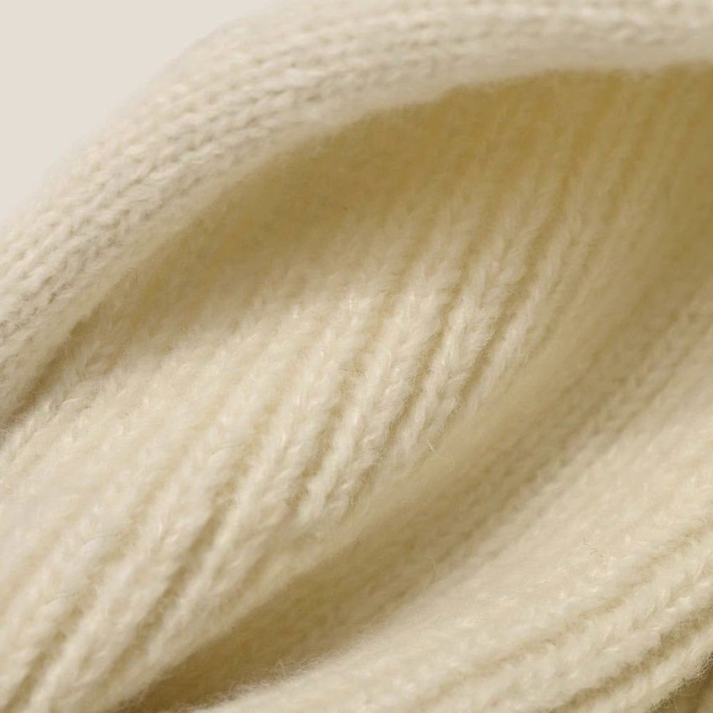 neck warmerオールマイウェイウィンターニットバラクラバドトムワイドフィット女性フードネックウォーマー neck warmerオールマイウェイウィンターニットバラクラバドトムワイドフィット女性フードネックウォーマー