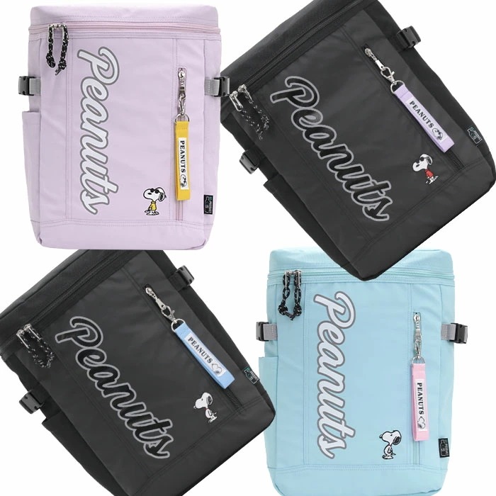 リュックサック リュック 男の子 BOX キッズリュック 撥水 スクエアリュック ジュニア 保育 軽量 塾 PC A4 20L 校外学習 7歳 8歳 9歳 男子 女子