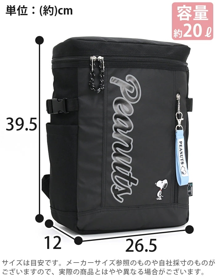 リュックサック リュック 男の子 BOX キッズリュック 撥水 スクエアリュック ジュニア 保育 軽量 塾 PC A4 20L 校外学習 7歳 8歳 9歳 男子 女子