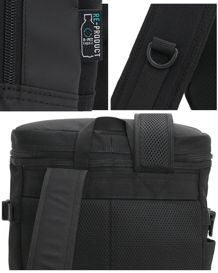 リュックサック リュック 男の子 BOX キッズリュック 撥水 スクエアリュック ジュニア 保育 軽量 塾 PC A4 20L 校外学習 7歳 8歳 9歳 男子 女子