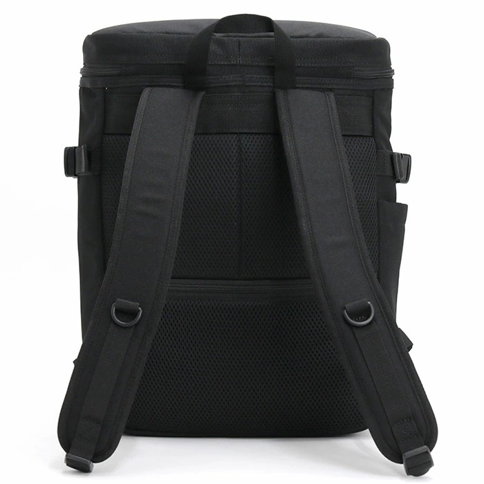 リュックサック リュック 男の子 BOX キッズリュック 撥水 スクエアリュック ジュニア 保育 軽量 塾 PC A4 20L 校外学習 7歳 8歳 9歳 男子 女子