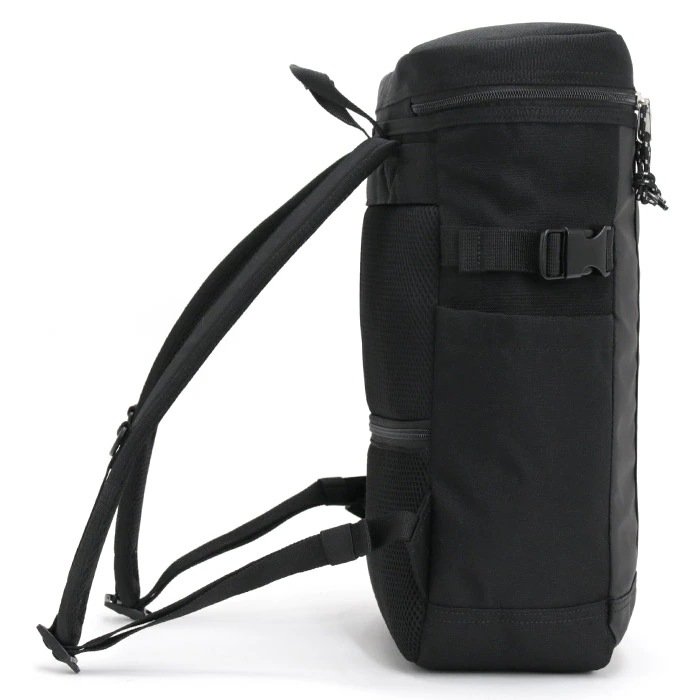 リュックサック リュック 男の子 BOX キッズリュック 撥水 スクエアリュック ジュニア 保育 軽量 塾 PC A4 20L 校外学習 7歳 8歳 9歳 男子 女子