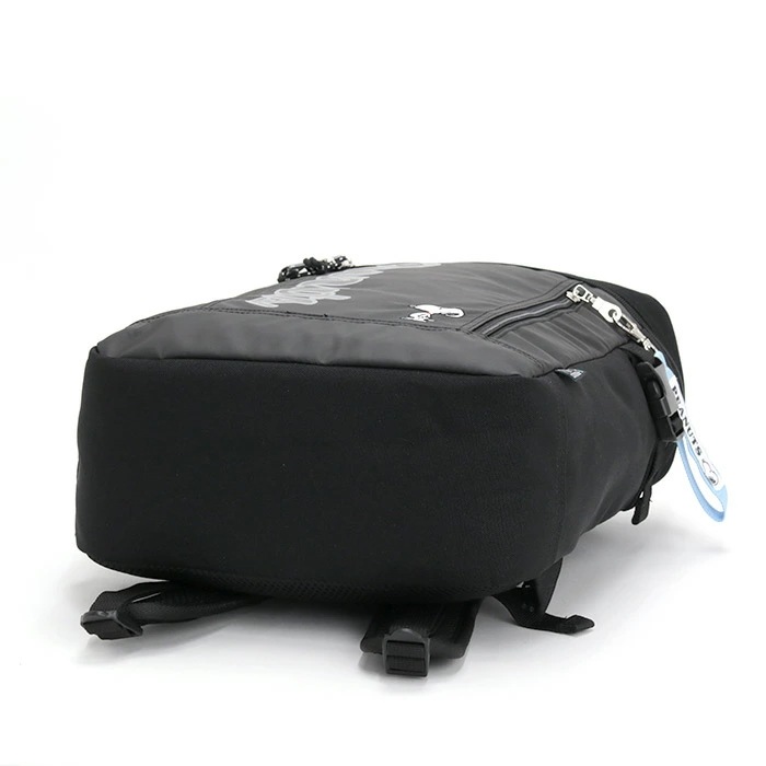 リュックサック リュック 男の子 BOX キッズリュック 撥水 スクエアリュック ジュニア 保育 軽量 塾 PC A4 20L 校外学習 7歳 8歳 9歳 男子 女子