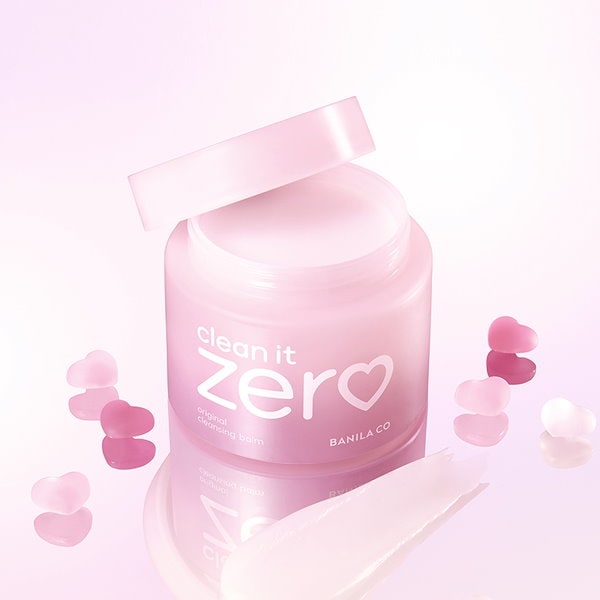 バニラコ クレンジングバーム 180ml×4 おまけつき バニラコ