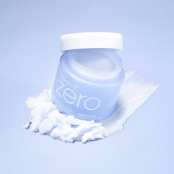 未来さん　専用　 バニラコ クレンジングバーム オリジナル 100ml Qoo10] バニラコ 【公式】大人気 クレンジングバーム 大容