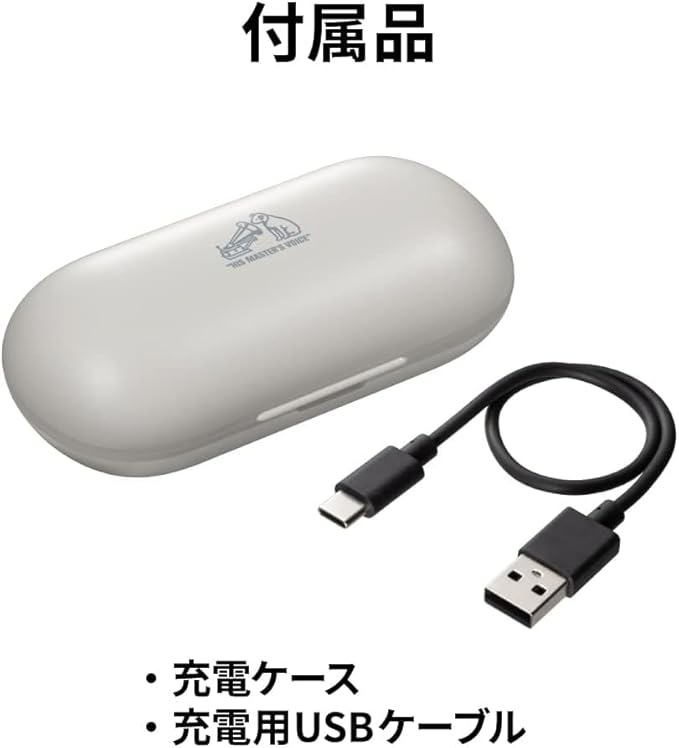JVCケンウッド Victor ワイヤレスイヤホン bluetooth nearphones 耳をふさがない ながら聴き テレワーク 耳掛け イヤーフック 最大17時間再生 ネイビー JVCケンウッド Victor ワイヤレスイヤホン bluetooth nearphones 耳をふさがない ながら聴き テレワーク 耳掛け イヤーフック 最大17時間再生 ネイビー