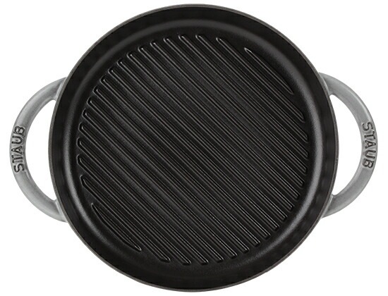 鍋 グリルパン 30cm ピュアグリル 120130 ステーキ バーベキュー 焼肉 鉄板 鍋 グリルパン 30cm ピュアグリル 120130 ステーキ バーベキュー 焼肉 鉄板