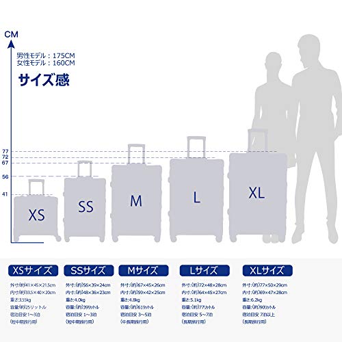 TABITORA(タビトラ) : バッグ・雑貨 スーツケー 正規店特価